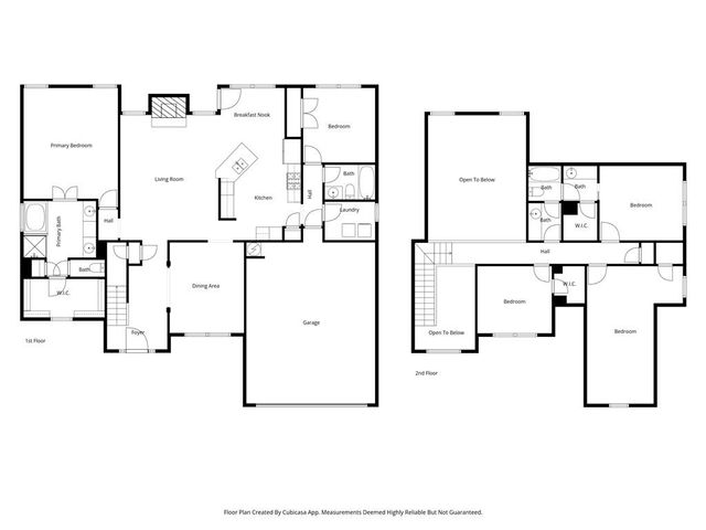 112 Lakestone Parkway, Woodstock, GA 30188