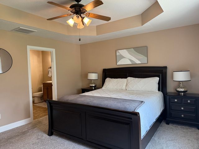 1129 South Erika Avenue, Springfield, MO 65802