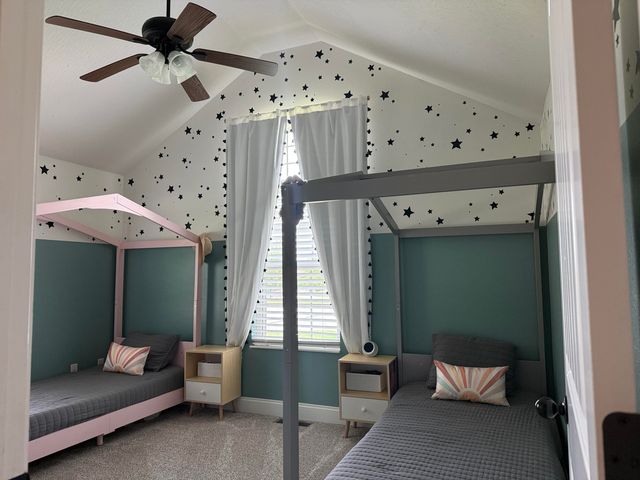 1129 South Erika Avenue, Springfield, MO 65802