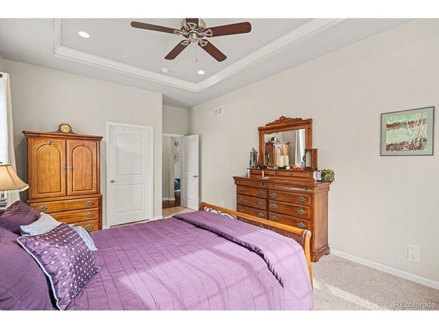 22596 E Glidden Dr, Aurora, CO 80016