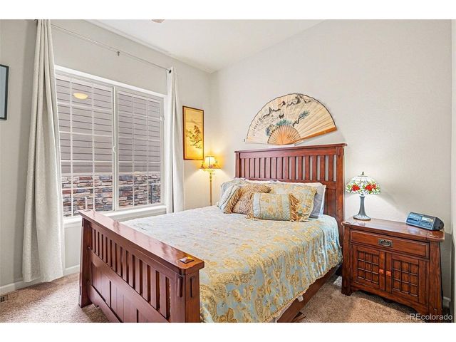 22596 E Glidden Dr, Aurora, CO 80016