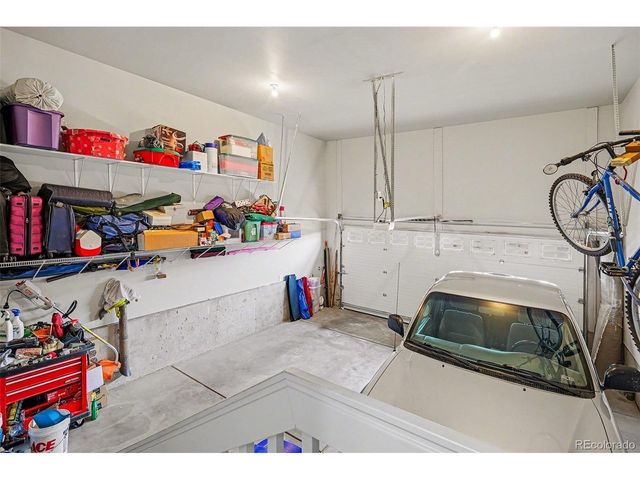 22596 E Glidden Dr, Aurora, CO 80016