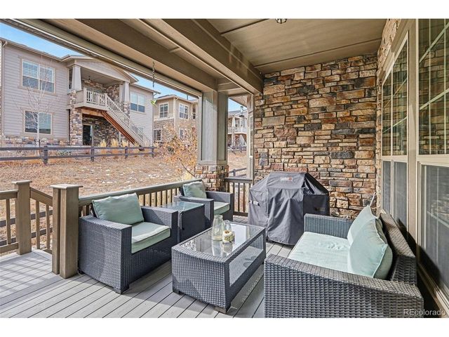 22596 E Glidden Dr, Aurora, CO 80016