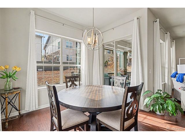 22596 E Glidden Dr, Aurora, CO 80016