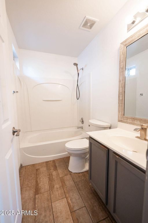 7780 N 57TH Drive, Glendale, AZ 85301 — photo 4