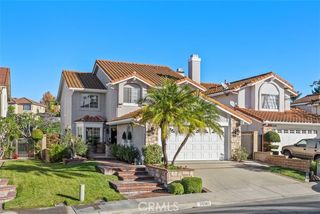 24381 Opal Hill Court, Laguna Niguel, CA 92677