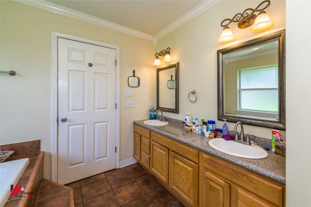 3002 Long Pines Drive, Shreveport, LA 71119