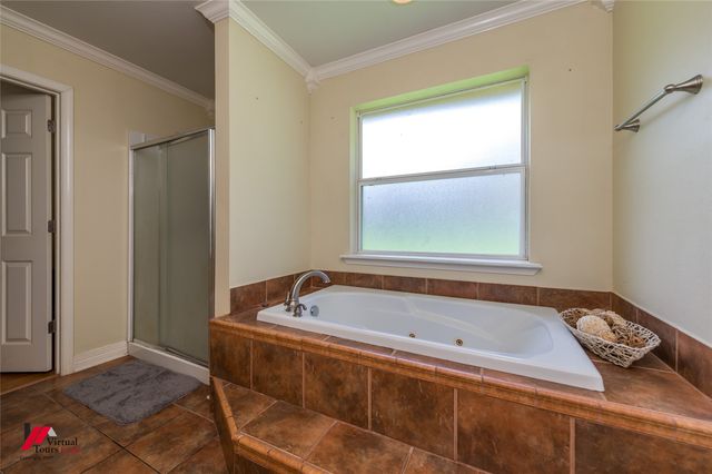 3002 Long Pines Drive, Shreveport, LA 71119