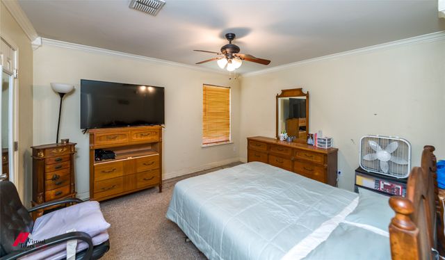 3002 Long Pines Drive, Shreveport, LA 71119