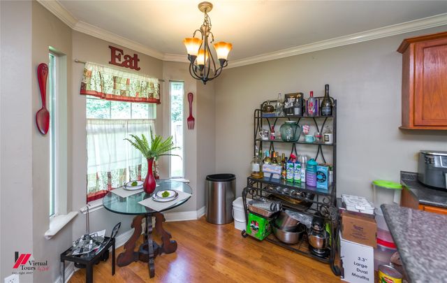 3002 Long Pines Drive, Shreveport, LA 71119