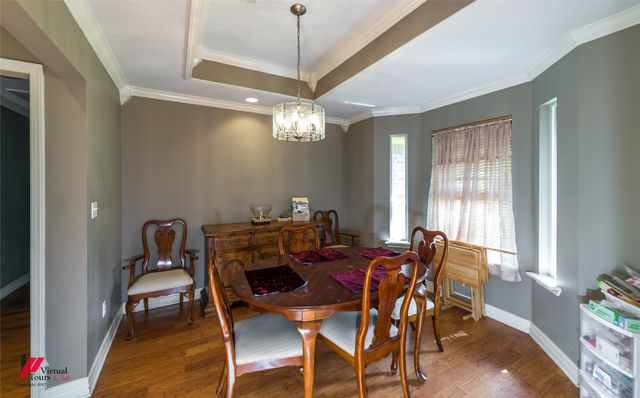 3002 Long Pines Drive, Shreveport, LA 71119