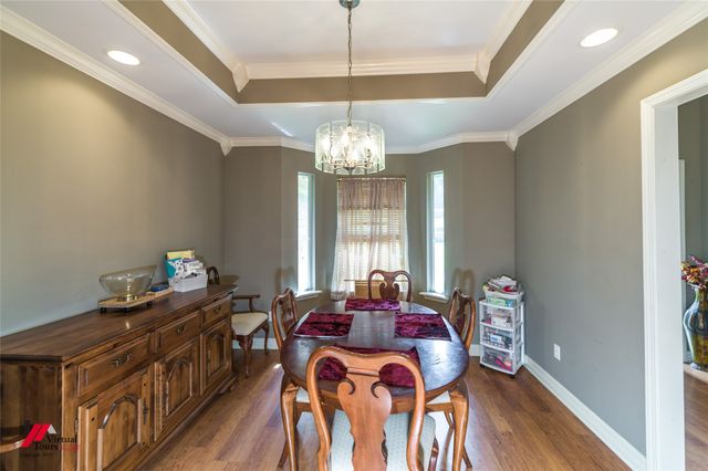 3002 Long Pines Drive, Shreveport, LA 71119