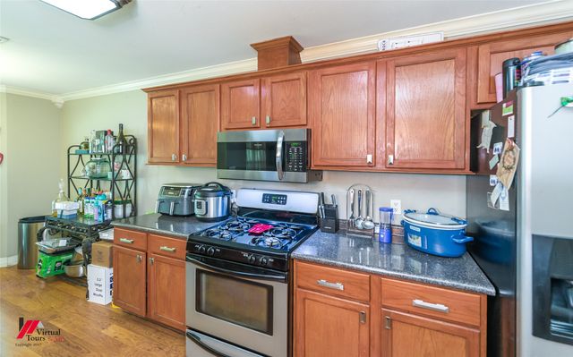 3002 Long Pines Drive, Shreveport, LA 71119