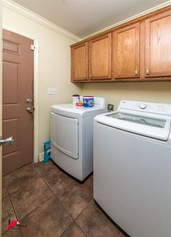 3002 Long Pines Drive, Shreveport, LA 71119