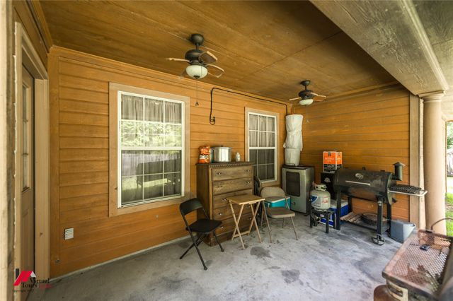 3002 Long Pines Drive, Shreveport, LA 71119