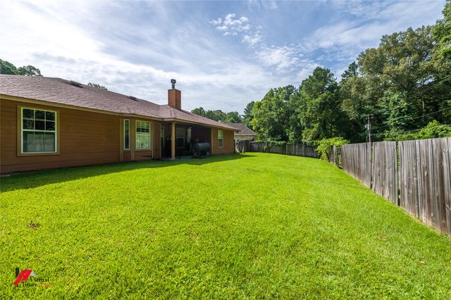 3002 Long Pines Drive, Shreveport, LA 71119
