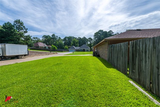 3002 Long Pines Drive, Shreveport, LA 71119