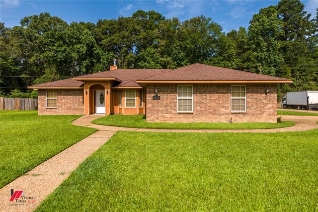 3002 Long Pines Drive, Shreveport, LA 71119