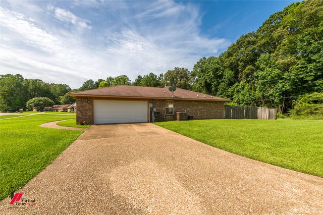 3002 Long Pines Drive, Shreveport, LA 71119