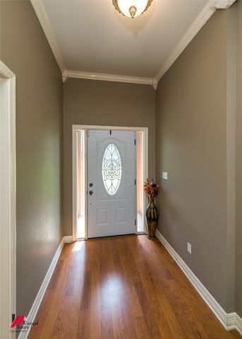 3002 Long Pines Drive, Shreveport, LA 71119