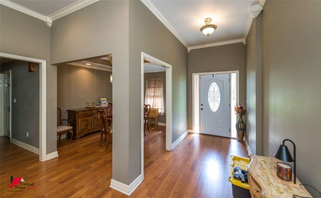 3002 Long Pines Drive, Shreveport, LA 71119