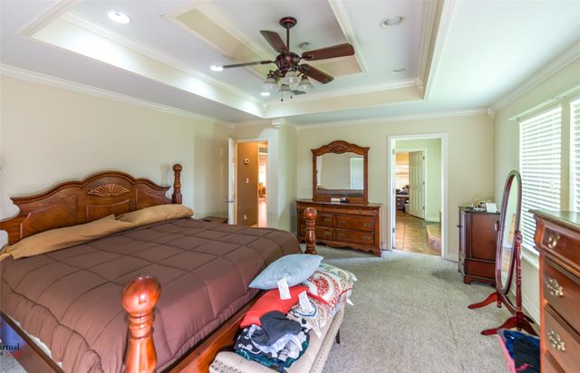 3002 Long Pines Drive, Shreveport, LA 71119