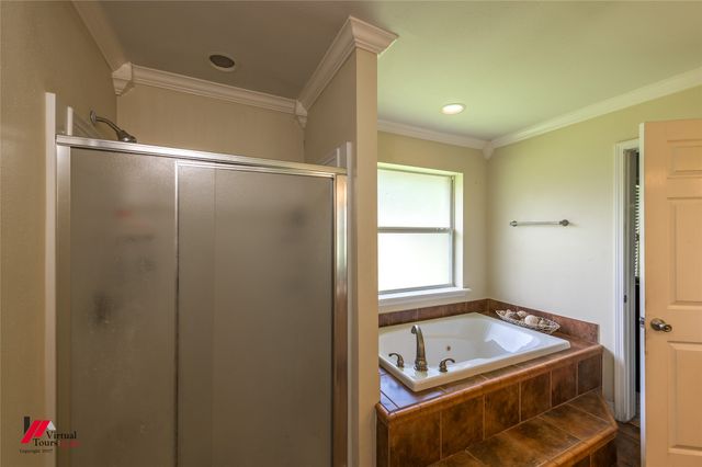 3002 Long Pines Drive, Shreveport, LA 71119