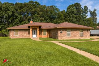 3002 Long Pines Drive, Shreveport, LA 71119