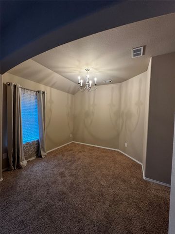 4548 Fern Valley Drive, Fort Worth, TX 76244