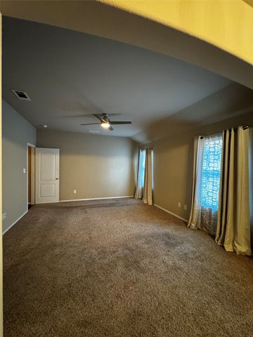 4548 Fern Valley Drive, Fort Worth, TX 76244