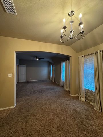 4548 Fern Valley Drive, Fort Worth, TX 76244