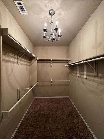 4548 Fern Valley Drive, Fort Worth, TX 76244