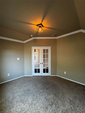 4548 Fern Valley Drive, Fort Worth, TX 76244