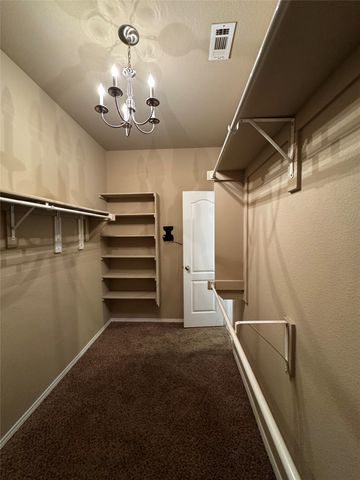 4548 Fern Valley Drive, Fort Worth, TX 76244