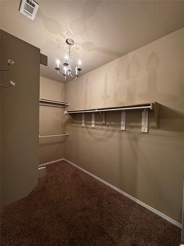 4548 Fern Valley Drive, Fort Worth, TX 76244