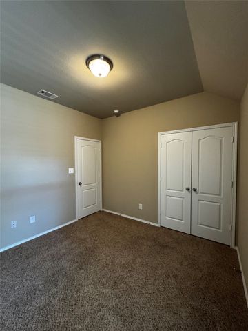 4548 Fern Valley Drive, Fort Worth, TX 76244