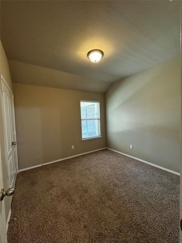 4548 Fern Valley Drive, Fort Worth, TX 76244