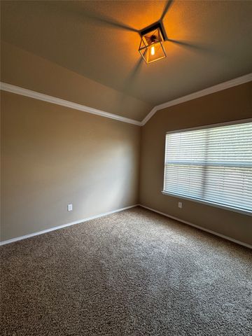 4548 Fern Valley Drive, Fort Worth, TX 76244