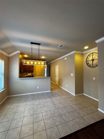 4548 Fern Valley Drive, Fort Worth, TX 76244