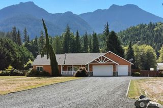 34228 310th Place NE, Arlington, WA 98223