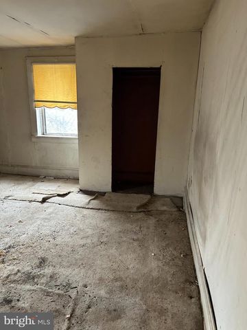 3950 FAITH LN, Huntingtown, MD 20639