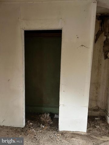 3950 FAITH LN, Huntingtown, MD 20639