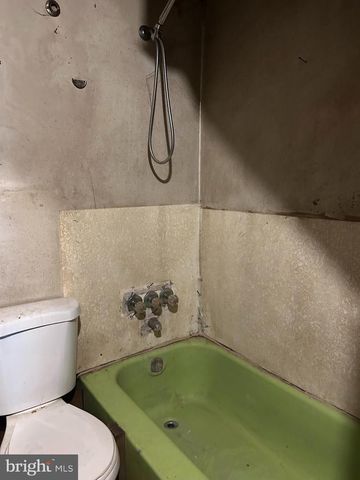 3950 FAITH LN, Huntingtown, MD 20639