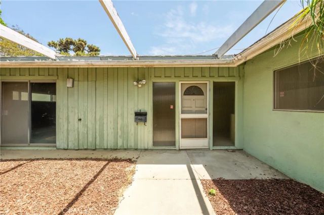 2090 Brightwood, Monterey Park, CA 91754
