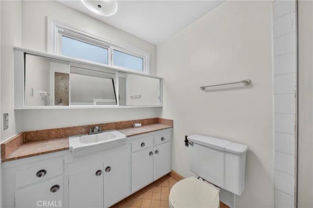 2090 Brightwood, Monterey Park, CA 91754