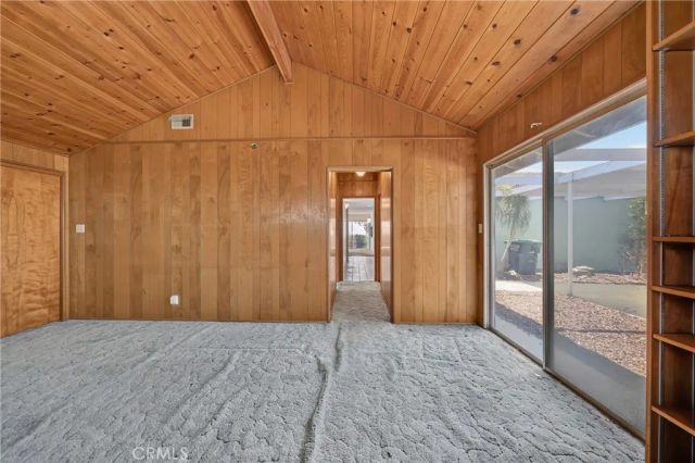 2090 Brightwood, Monterey Park, CA 91754