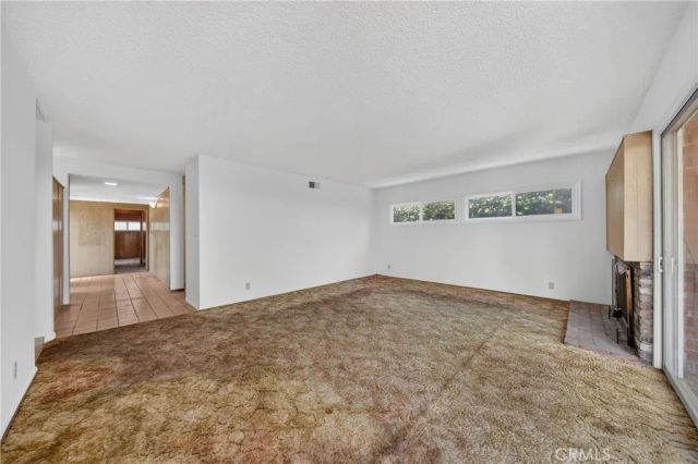 2090 Brightwood, Monterey Park, CA 91754