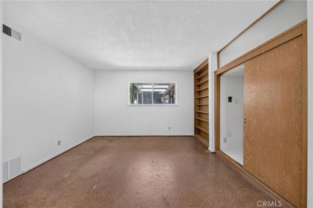 2090 Brightwood, Monterey Park, CA 91754