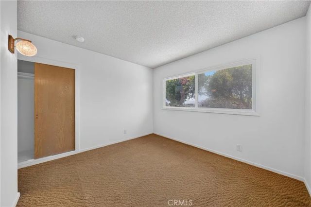 2090 Brightwood, Monterey Park, CA 91754