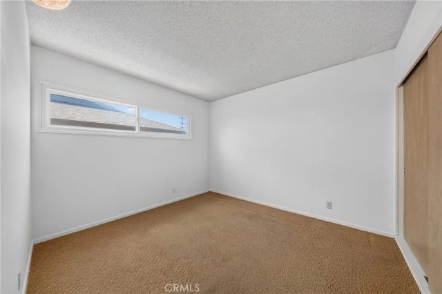 2090 Brightwood, Monterey Park, CA 91754